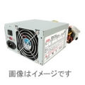 中古検査済 DELL PowerEdge T100/T105用 電源ユニット (NH493)