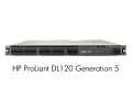 dl120g5