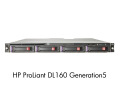 dl160g5