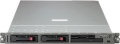 dl320g3