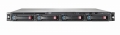 dl320g6