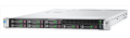 中古 HP ProLiant DL360 Gen9/E5-2698v3 x2基/64GB /P440ar