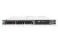 中古検査済 HP ProLiant DL360 G4p (379753-291)