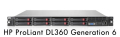 dl360g6