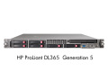 dl365g5