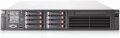 中古 HP ProLiant DL380 G7/E5640 2CPU/8GB