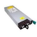 中古検査済 NEC Express5800 140HF用 電源ユニット (DPS-700EBD)