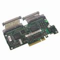 中古検査済 DELL DRAC 5 (G8593/WW126)