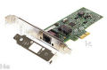 中古検査済 Intel Gigabit CT Desktop Adapter（ロープロファイル） (EXPI9301CT)