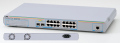 CentreComgs916s
