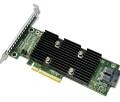 中古 DELL PERC H330 コントーラー