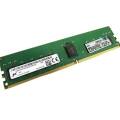 中古 HP 8GB 2Rx8 PC4-2666V-R Smart メモリ キット/876181-B21