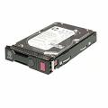中古 HP 3.5インチ SAS 1TB 7.2K 12G ハードディスク/846524-B21