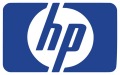 中古 HP ProLiant DL360 Gen9用 CPUヒートシンク/775403-001