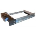中古 IBM 3.5インチ ULtra160 SCSI HDD用トレイ/マウンタ (00N7281)