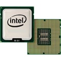 中古 Intel 4Core Xeon X3440 2.53GHz/SLBLF