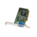 中古検査済 DELL RAGE XL PCI (K1010)
