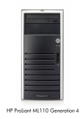 ml110g4