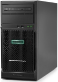 中古 HP ProLiant ML30 Gen10