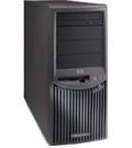 中古検査済 HP ProLiant ML330 G3 (363448-292)