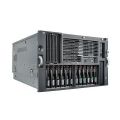 中古検査済 HP ProLiant ML570 G2 (-)