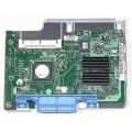中古検査済 DELL SAS 5/i Integrated (MY412)
