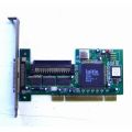 中古検査済 NEC Ultra160 SCSIカード (N8103-65)