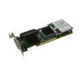 中古検査済 NEC ディスクアレイコントローラ（1ch) (N8103-80)