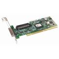 中古検査済 NEC Ultra160 SCSIカード (N8103-95)