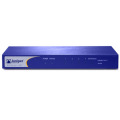 中古検査済 Juniper Networks NetScreen 5GT (NS-5GT-107-05)
