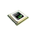 中古検査済 CPU AMD Opteron 2376 OS2376WAL4DGI (6MB Cache, 2.3GHz, - FSB)