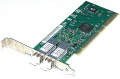 中古検査済 DELL Intel PRO/1000 MF Dual Port Server Adapter (P5129)