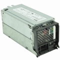 中古 DELL PowerEdge 1800用 電源ユニット 675W