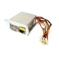 中古 DELL PowerEdge 1800用 電源ユニット 650W