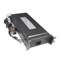 中古 DELL PowerEdge 1900用 電源ユニット 800W