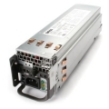 中古 DELL PowerEdge 2850用 電源ユニット 700W