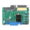 Dell RAIDカード