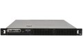 中古検査済 DELL PowerEdge R300