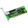 Dell NIC