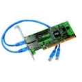 Dell NIC