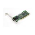 中古検査済 Intel PRO/1000MT Desktop Adapter (-)
