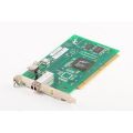 中古検査済 Qlogic FCカード QLA2310F (QLA2310F)