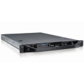 中古検査済 DELL PowerEdge R410