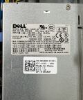 中古 DELL PowerEdge T110用 305W 電源ユニット/R480P