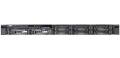 中古 DELL PowerEdge R630/10Core E5-2630v4/64GB/300GB x3