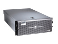 中古検査済 DELL PowerEdgeR900