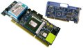 IBM RAIDカード