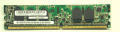 IBM RAIDカード