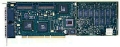 中古検査済 HP Smartアレイ 4200 (295636-B21/401859-001)