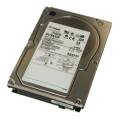 中古検査済 Seagate 3.5インチ Ultra320 SCSI 146GB 10K ハードディスク | ST373307LC